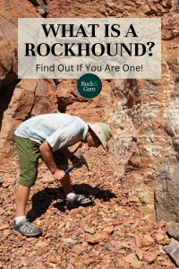 what-is-a-rockhound