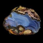 What is an Agate? what-is-anagate