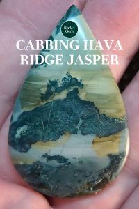 cabbing-hava-ridge-jasper