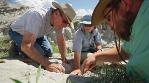 montana-dinosaur-trail