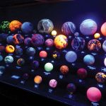 Fluorescent Minerals 101 fluorescent-minerals