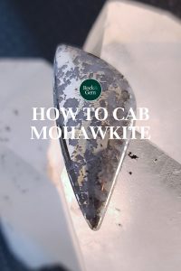 how-to-cab-mohawkite