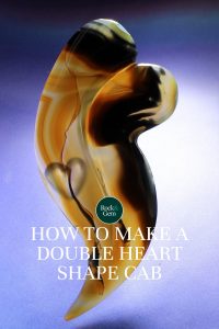 how-to-make-a-double-heart-shape-cab