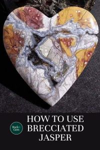 how-to-use-brecciated-jasper