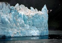 ice-age-evidence