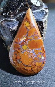 how-to-use-brecciated-jasper