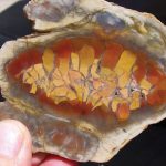 how-to-use-brecciated-jasper