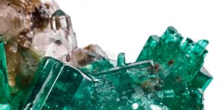 all-about-emeralds