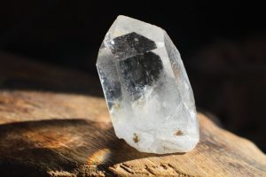 calming-crystals-for-cats