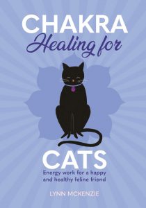 calming-crystals-for-cats