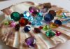 color-therapy-gemstones