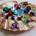 Color Therapy Gemstones 101 color-therapy-gemstones