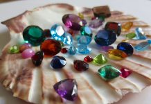 color-therapy-gemstones