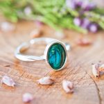 Heathergems Jewelry 101 heathergems-jewelry