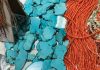how-to-make-turquoise