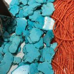 how-to-make-turquoise