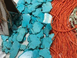 How to Make Turquoise at Home how-to-make-turquoise