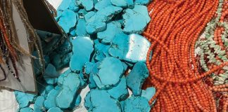 how-to-make-turquoise