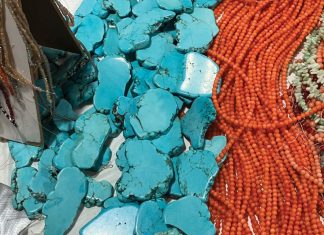 how-to-make-turquoise