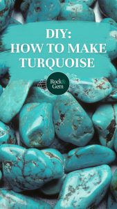 how-to-make-turquoise