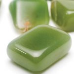 what-are-lucky-stones