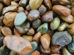 what-are-lucky-stones