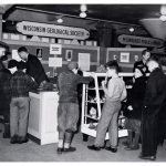 wisconsin-geological-society-history