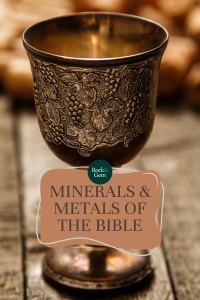 minerals-and-metals-of-the-bible