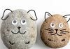 are-pet-rocks-still-sold