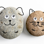 are-pet-rocks-still-sold