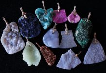 drusy-gems