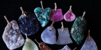 drusy-gems