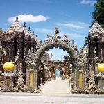 shrine-of-the-grotto-of-the-redemption