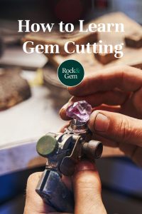 how-to-learn-gem-cutting