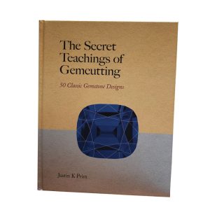 how-to-learn-gem-cutting