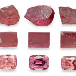 how-to-learn-gemcutting