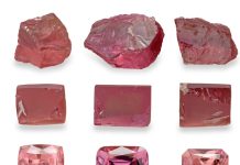how-to-learn-gemcutting