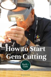 how-to-start-gem-cutting