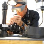 how-to-start-gem-cutting