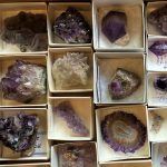 How to Store a Rock Collection Properly how-to-store-a-rock-collection-properly