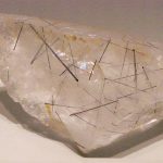 9 Types of Inclusions in Quartz inclusions-in-quartz