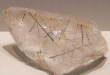 inclusions-in-quartz
