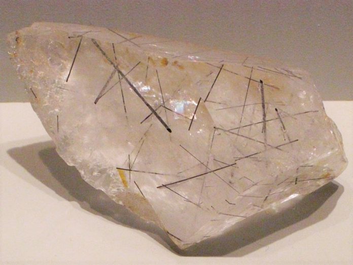 inclusions-in-quartz