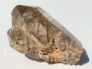 inclusions-in-quartz