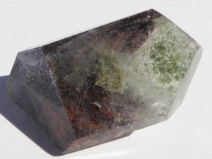 inclusions-in-quartz