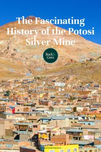 potosi-silver-mine-history