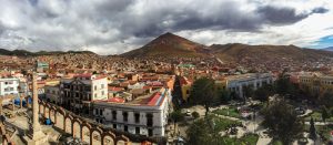 potosi-silver-mine-history