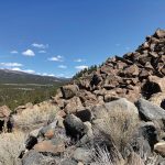 Why Do Ringing Rocks Ring? why-do-ringing-rocks-ring