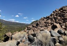 why-do-ringing-rocks-ring