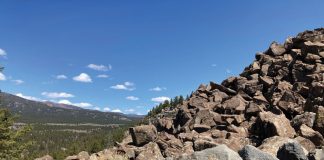 why-do-ringing-rocks-ring